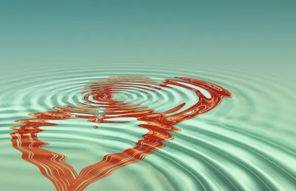 Suomi Kasino Supporto